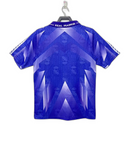 Camisa Real Madrid II 96/97 - Versão Retrô