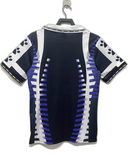 Camisa Real Madrid II 97/98 - Versão Retrô