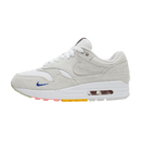 Tênis Nike Wmns Air Max 1 Premium Pom Pom Polka Dots