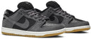 Nike SB Dunk Low "TRD"