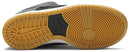 Nike SB Dunk Low "TRD"