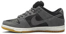 Nike SB Dunk Low "TRD"