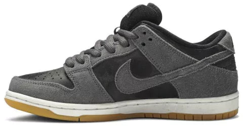 Nike SB Dunk Low "TRD"