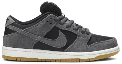 Nike SB Dunk Low "TRD"