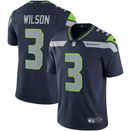 Camisa NFL Seattle Seahawks Vapor Limited Jersey Azul