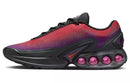 Nike Air Max DN