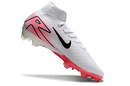 Chuteira Nike Air Zoom Mercurial Superfly 10 Elite FG
