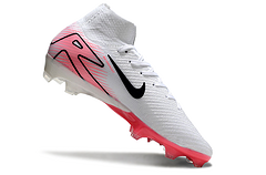 Chuteira Nike Air Zoom Mercurial Superfly 10 Elite FG