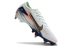 Chuteira Nike Air Zoom Mercurial Vapor 16 Elite SG