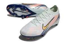 Chuteira Nike Air Zoom Mercurial Vapor 16 Elite SG