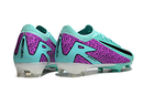 Chuteira Nike Air Zoom Mercurial Vapor 16 Elite FG