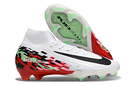 Chuteira Nike Air Zoom Mercurial Superfly 10 Elite FG