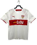 Camisa Stuttgart 06/07 I Home - Versão Retrô