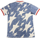 Camisa Estados Unidos II 1994 - Versão Retrô