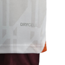 Kit Infantil Manchester City Away 23/24