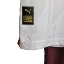 Kit Infantil Manchester City Away 23/24