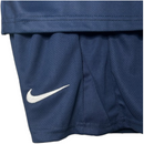 Kit Infantil PSG Home 2025/26