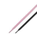 Nike Air Jordan 4 ''Orchid''