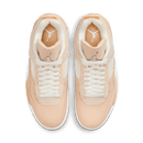 Nike Air Jordan 4 Retro "Shimmer"