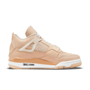 Nike Air Jordan 4 Retro "Shimmer"