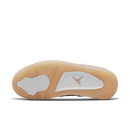 Nike Air Jordan 4 Retro "Shimmer"