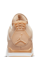 Nike Air Jordan 4 Retro "Shimmer"
