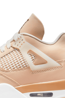 Nike Air Jordan 4 Retro "Shimmer"