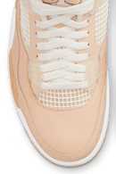 Nike Air Jordan 4 Retro "Shimmer"